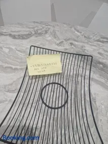 Imeri - Image 3