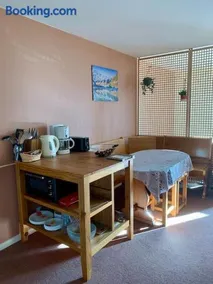 Le Refuge de Lola & Bruno - Image 3