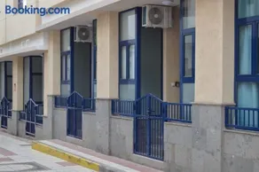 apartamento agaete Beach 4a - Image 1