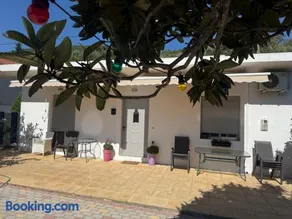 Kalosýni Holiday Home Lefkada - Image 1
