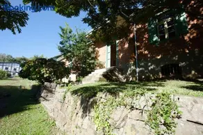Casa Blauth - Image 4