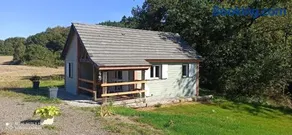 Le Chalet de Lilie - Image 3