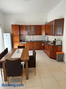 Apartments Panorama with Seasonal Pool - Image 3