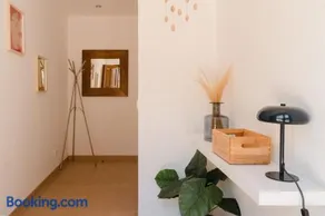 La Pomera - Image 4