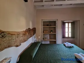 La Pietra di Ebenezer - Image 3