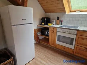 Wellness Oase - Privater Whirlpool & Sauna - Image 3