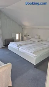 Gästehaus Margarete - Image 3