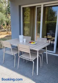 Casa Emma with Pool - Image 4