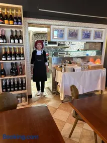 Nazìonale Minerbe - Image 1