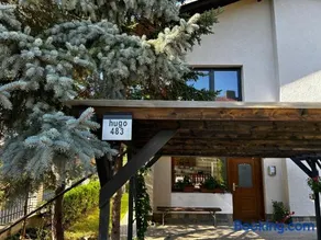 Apartmán Hugo - Image 5