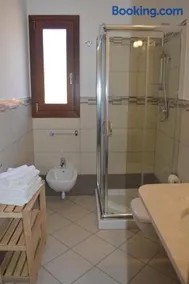 Guest Rooms Affittacamere - Image 2