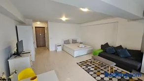 Airport Residence - Image 2