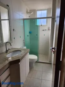 Apartamento na Prainha! - Image 4
