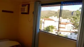 Pousada da Serra - Image 3