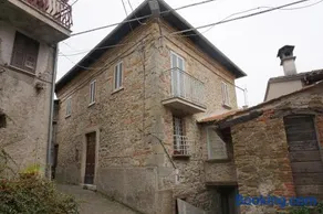Casa Girgenti - Image 2