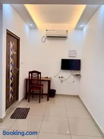 Aira Residency - Image 5