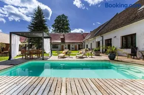 Resort Biskupský Dvůr - Image 4
