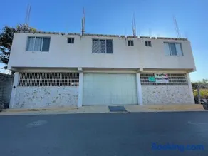 Bix Hospedaje Familiar - Image 1