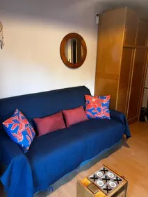 Studio la Gioia - Image 4