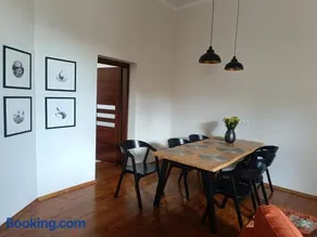 Kamienica z Basztą - Apartamenty na Starówce w Łomży - Image 3
