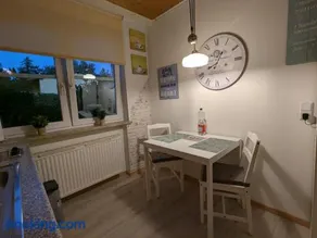 Ferienwohnung Siewert - Image 2