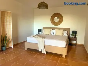 Casa Panorama - Image 3