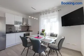 Apartments Rosemary - Image 3