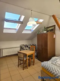 Apartament Centrum - Image 1