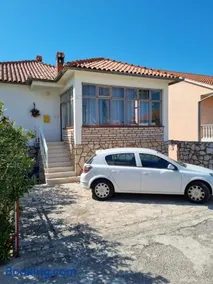 Apartment Josip - Image 5