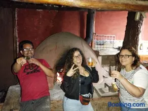 Casita Chimpay - Image 3