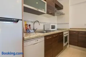 Bonito Apartamento en la Playa del Arenal de Javea - Image 5