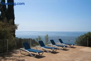 Club Villamar - Claire - Image 2