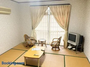 エコホテル　湯の児荘 - Image 2