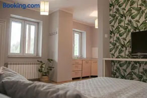 Winnica Sandomierska - Image 1