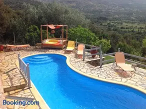 Il Suo Paradiso - Image 5