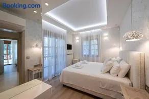 Asteri Villa, Anthology Villas in Sani, ex Sani Luxury Villas Collection - Image 3