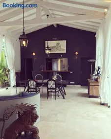 La Vigne de Ramatuelle - Image 4