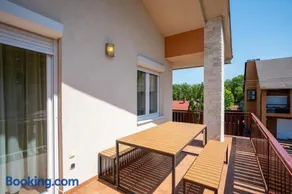 Avanti Apartman - Avanti Tutti - Image 5