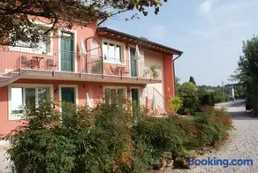 Corte Valesana - Image 4