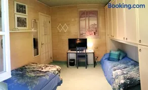 B&B Villa Liz Varese - Image 3
