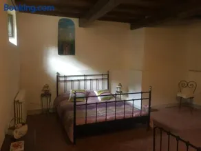 Agriturismo Le Dogane - Image 2