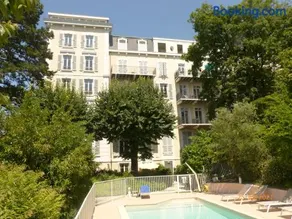 Suite 22 - Image 1