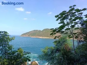 No coração da Urca - Image 2