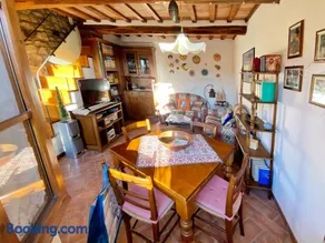 Casa Armandina - Tuscan ToBe - Image 1
