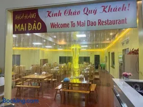 Khách Sạn Mai Đào - Image 2