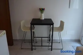 B&B We CaRe Appartamento - Image 2