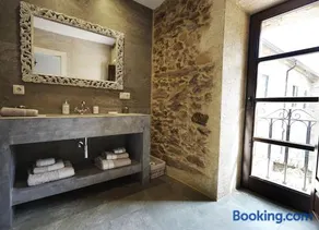 Casa Rural La Villa de Tábara - Image 3