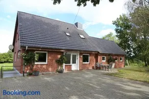 Ferienhaus Ostsee - Image 1