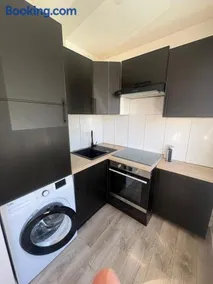Appartement cosy proche mer - Image 4