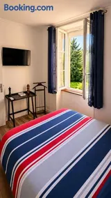 La Garçonnière appartement climatisé - Image 4
